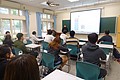 DSC08517.JPG