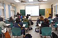 DSC08519.JPG