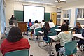 DSC08520.JPG