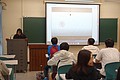 DSC08521.JPG