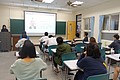 DSC08522.JPG