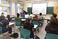 DSC08523.JPG