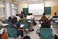 DSC08524.JPG
