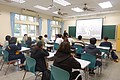 DSC08525.JPG