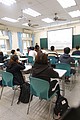 DSC08526.JPG