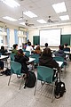 DSC08527.JPG
