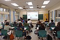 DSC08528.JPG
