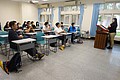 DSC08531.JPG