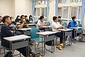 DSC08532.JPG