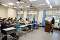 DSC08533.JPG