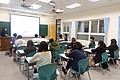 DSC08534.JPG