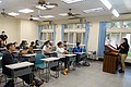DSC08535.JPG