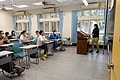 DSC08536.JPG