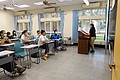 DSC08537.JPG