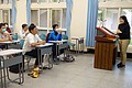 DSC08538.JPG