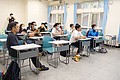 DSC08539.JPG