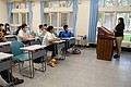 DSC08541.JPG