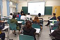 DSC08543.JPG