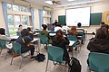 DSC08544.JPG