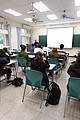 DSC08545.JPG