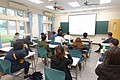 DSC08546.JPG