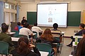 DSC08547.JPG