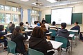 DSC08548.JPG