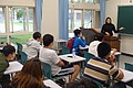 DSC08550.JPG