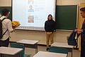 DSC08551.JPG