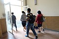DSC08555.JPG
