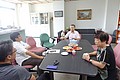 DSC00800.JPG