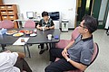 DSC00801.JPG