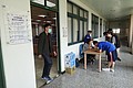 DSC00802.JPG