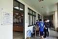 DSC00803.JPG