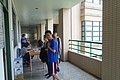 DSC00808.JPG