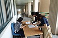 DSC00810.JPG