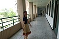 DSC00813.JPG