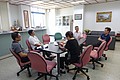 DSC00814.JPG
