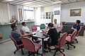 DSC00816.JPG