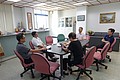 DSC00817.JPG