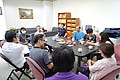 DSC00818.JPG