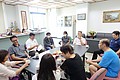 DSC00819.JPG