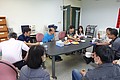 DSC00820.JPG