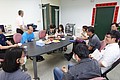 DSC00821.JPG