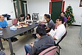DSC00822.JPG
