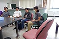 DSC00824.JPG