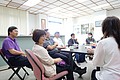 DSC00825.JPG