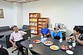 DSC00833.JPG