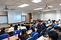 DSC00835.JPG