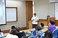 DSC00836.JPG